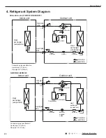 Предварительный просмотр 25 страницы GREE ELECTRIC AN1F6 WiFi Service Manual