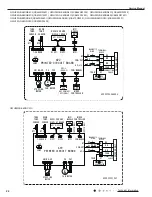 Предварительный просмотр 27 страницы GREE ELECTRIC AN1F6 WiFi Service Manual