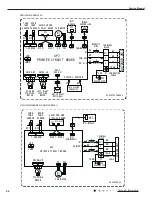 Предварительный просмотр 29 страницы GREE ELECTRIC AN1F6 WiFi Service Manual