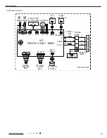 Предварительный просмотр 30 страницы GREE ELECTRIC AN1F6 WiFi Service Manual