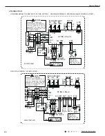 Предварительный просмотр 31 страницы GREE ELECTRIC AN1F6 WiFi Service Manual