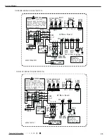 Предварительный просмотр 32 страницы GREE ELECTRIC AN1F6 WiFi Service Manual