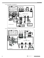 Предварительный просмотр 33 страницы GREE ELECTRIC AN1F6 WiFi Service Manual