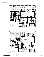 Предварительный просмотр 34 страницы GREE ELECTRIC AN1F6 WiFi Service Manual