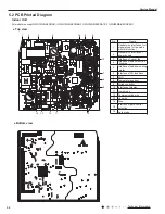 Предварительный просмотр 35 страницы GREE ELECTRIC AN1F6 WiFi Service Manual