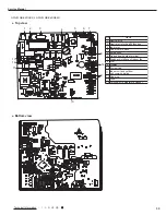 Предварительный просмотр 36 страницы GREE ELECTRIC AN1F6 WiFi Service Manual