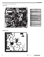 Предварительный просмотр 37 страницы GREE ELECTRIC AN1F6 WiFi Service Manual