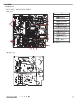 Предварительный просмотр 38 страницы GREE ELECTRIC AN1F6 WiFi Service Manual