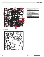 Предварительный просмотр 39 страницы GREE ELECTRIC AN1F6 WiFi Service Manual