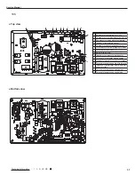 Предварительный просмотр 40 страницы GREE ELECTRIC AN1F6 WiFi Service Manual