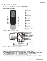 Предварительный просмотр 41 страницы GREE ELECTRIC AN1F6 WiFi Service Manual