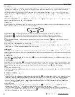 Предварительный просмотр 43 страницы GREE ELECTRIC AN1F6 WiFi Service Manual