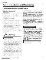 Предварительный просмотр 58 страницы GREE ELECTRIC AN1F6 WiFi Service Manual