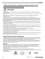 Предварительный просмотр 59 страницы GREE ELECTRIC AN1F6 WiFi Service Manual