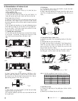 Предварительный просмотр 65 страницы GREE ELECTRIC AN1F6 WiFi Service Manual