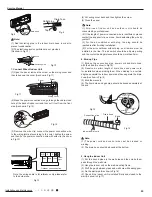 Предварительный просмотр 66 страницы GREE ELECTRIC AN1F6 WiFi Service Manual