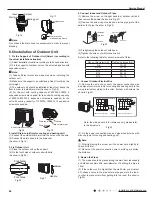 Предварительный просмотр 67 страницы GREE ELECTRIC AN1F6 WiFi Service Manual