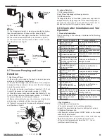 Предварительный просмотр 68 страницы GREE ELECTRIC AN1F6 WiFi Service Manual