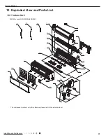 Предварительный просмотр 94 страницы GREE ELECTRIC AN1F6 WiFi Service Manual