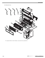 Предварительный просмотр 111 страницы GREE ELECTRIC AN1F6 WiFi Service Manual