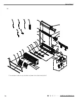 Предварительный просмотр 113 страницы GREE ELECTRIC AN1F6 WiFi Service Manual