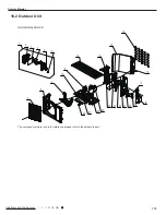 Предварительный просмотр 116 страницы GREE ELECTRIC AN1F6 WiFi Service Manual