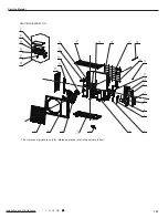 Предварительный просмотр 124 страницы GREE ELECTRIC AN1F6 WiFi Service Manual