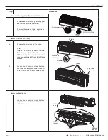 Предварительный просмотр 127 страницы GREE ELECTRIC AN1F6 WiFi Service Manual