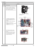 Предварительный просмотр 128 страницы GREE ELECTRIC AN1F6 WiFi Service Manual