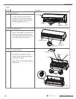 Предварительный просмотр 131 страницы GREE ELECTRIC AN1F6 WiFi Service Manual