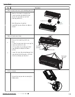 Предварительный просмотр 132 страницы GREE ELECTRIC AN1F6 WiFi Service Manual