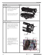 Предварительный просмотр 133 страницы GREE ELECTRIC AN1F6 WiFi Service Manual