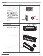 Предварительный просмотр 134 страницы GREE ELECTRIC AN1F6 WiFi Service Manual