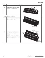 Предварительный просмотр 135 страницы GREE ELECTRIC AN1F6 WiFi Service Manual