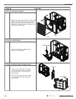 Предварительный просмотр 137 страницы GREE ELECTRIC AN1F6 WiFi Service Manual