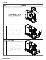 Предварительный просмотр 138 страницы GREE ELECTRIC AN1F6 WiFi Service Manual