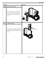 Предварительный просмотр 139 страницы GREE ELECTRIC AN1F6 WiFi Service Manual