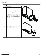 Предварительный просмотр 140 страницы GREE ELECTRIC AN1F6 WiFi Service Manual