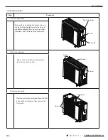 Предварительный просмотр 141 страницы GREE ELECTRIC AN1F6 WiFi Service Manual