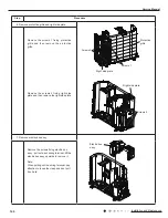 Предварительный просмотр 143 страницы GREE ELECTRIC AN1F6 WiFi Service Manual