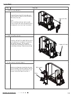 Предварительный просмотр 144 страницы GREE ELECTRIC AN1F6 WiFi Service Manual