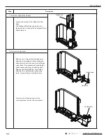 Предварительный просмотр 145 страницы GREE ELECTRIC AN1F6 WiFi Service Manual