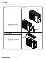 Предварительный просмотр 146 страницы GREE ELECTRIC AN1F6 WiFi Service Manual