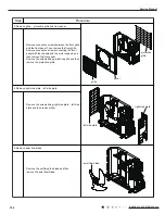 Предварительный просмотр 147 страницы GREE ELECTRIC AN1F6 WiFi Service Manual