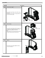 Предварительный просмотр 148 страницы GREE ELECTRIC AN1F6 WiFi Service Manual