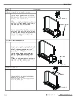 Предварительный просмотр 149 страницы GREE ELECTRIC AN1F6 WiFi Service Manual