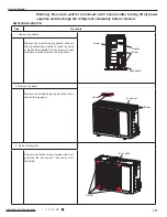 Предварительный просмотр 150 страницы GREE ELECTRIC AN1F6 WiFi Service Manual