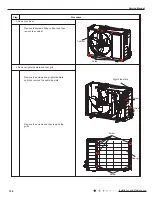 Предварительный просмотр 151 страницы GREE ELECTRIC AN1F6 WiFi Service Manual