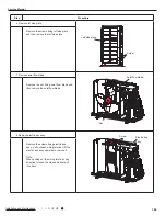 Предварительный просмотр 152 страницы GREE ELECTRIC AN1F6 WiFi Service Manual