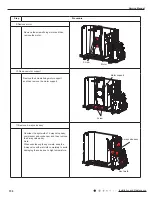 Предварительный просмотр 153 страницы GREE ELECTRIC AN1F6 WiFi Service Manual